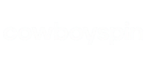 Cowboy casino Spin